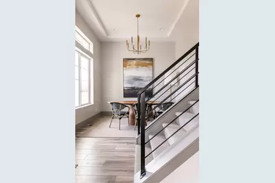 1052 N Sagehill Dr #111, Saratoga Springs, UT 84045 - Photo 13