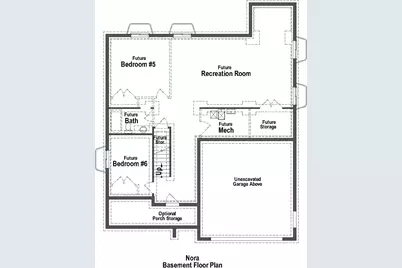 1052 N Sagehill Dr #111, Saratoga Springs, UT 84045 - Photo 21
