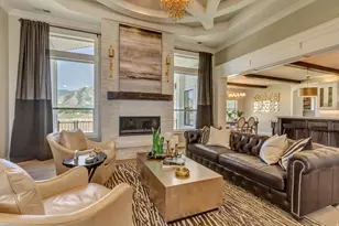1052 N Sagehill Dr, Saratoga Springs, UT 84045 - Photo 1