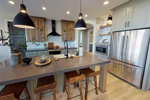 1052 N Sagehill Dr, Saratoga Springs, UT 84045 - Photo 5