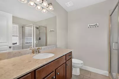 9562 S Michal Robert Ln, West Jordan, UT 84081 - Photo 13