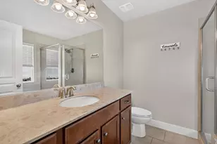 9562 S Michal Robert Ln, West Jordan, UT 84081 - Photo 13