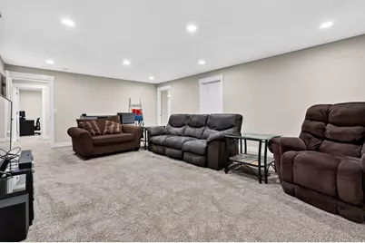9562 S Michal Robert Ln, West Jordan, UT 84081 - Photo 21