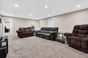 9562 S Michal Robert Ln, West Jordan, UT 84081 - Photo 21