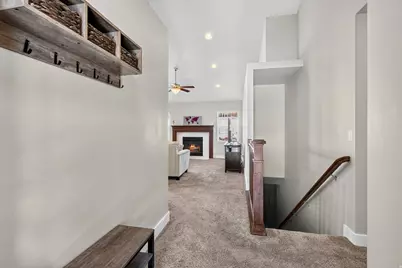9562 S Michal Robert Ln, West Jordan, UT 84081 - Photo 19