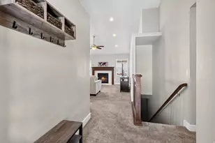 9562 S Michal Robert Ln, West Jordan, UT 84081 - Photo 19
