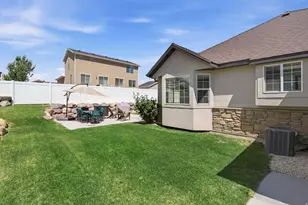 9562 S Michal Robert Ln, West Jordan, UT 84081 - Photo 27