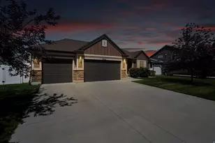 9562 S Michal Robert Ln, West Jordan, UT 84081 - Photo 29