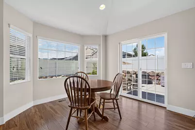 9562 S Michal Robert Ln, West Jordan, UT 84081 - Photo 7