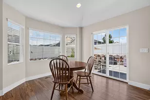 9562 S Michal Robert Ln, West Jordan, UT 84081 - Photo 7