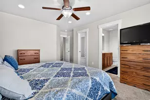 9562 S Michal Robert Ln, West Jordan, UT 84081 - Photo 11