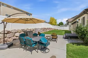 9562 S Michal Robert Ln, West Jordan, UT 84081 - Photo 25