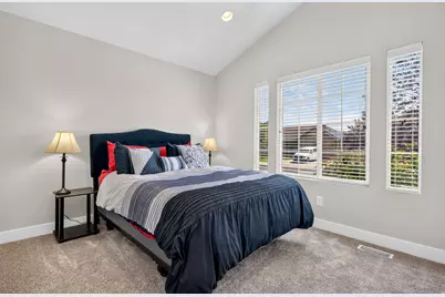 9562 S Michal Robert Ln, West Jordan, UT 84081 - Photo 15