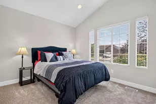 9562 S Michal Robert Ln, West Jordan, UT 84081 - Photo 15