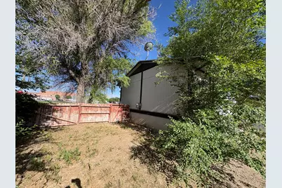 391 N 100 W, Delta, UT 84624 - Photo 27