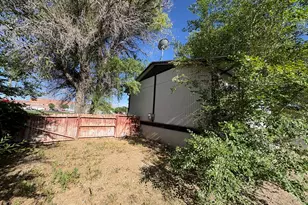 391 N 100 W, Delta, UT 84624 - Photo 27