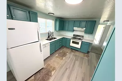 391 N 100 W, Delta, UT 84624 - Photo 29