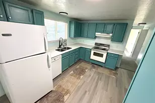 391 N 100 W, Delta, UT 84624 - Photo 29