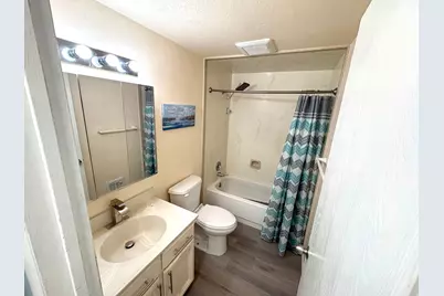 391 N 100 W, Delta, UT 84624 - Photo 7