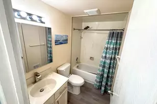 391 N 100 W, Delta, UT 84624 - Photo 7