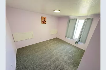 391 N 100 W, Delta, UT 84624 - Photo 9