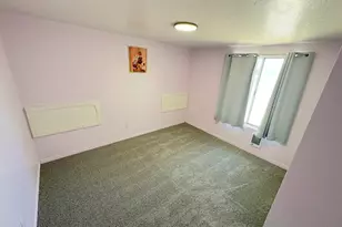 391 N 100 W, Delta, UT 84624 - Photo 9