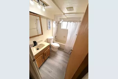391 N 100 W, Delta, UT 84624 - Photo 19