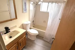 391 N 100 W, Delta, UT 84624 - Photo 19
