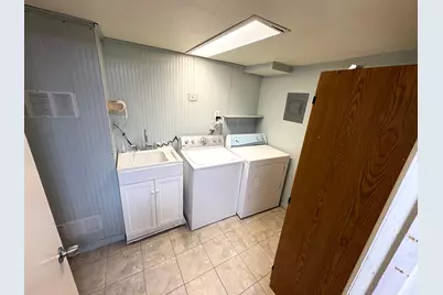 391 N 100 W, Delta, UT 84624 - Photo 15