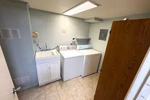 391 N 100 W, Delta, UT 84624 - Photo 15