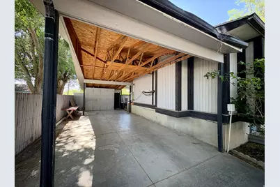 391 N 100 W, Delta, UT 84624 - Photo 23