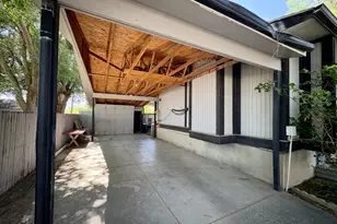 391 N 100 W, Delta, UT 84624 - Photo 23