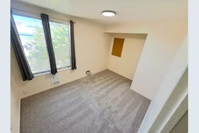 391 N 100 W, Delta, UT 84624 - Photo 21