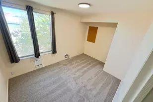 391 N 100 W, Delta, UT 84624 - Photo 21