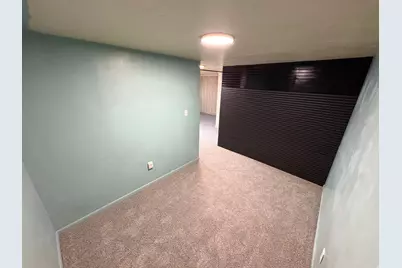 391 N 100 W, Delta, UT 84624 - Photo 17