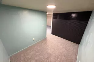 391 N 100 W, Delta, UT 84624 - Photo 17