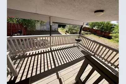391 N 100 W, Delta, UT 84624 - Photo 25