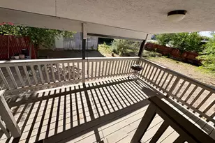 391 N 100 W, Delta, UT 84624 - Photo 25