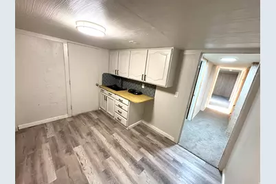 391 N 100 W, Delta, UT 84624 - Photo 13