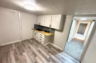 391 N 100 W, Delta, UT 84624 - Photo 13