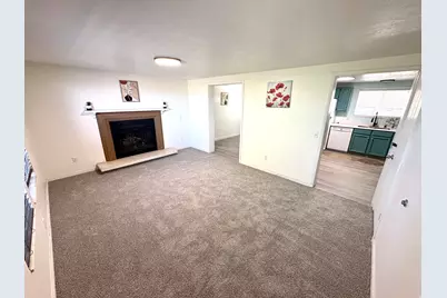 391 N 100 W, Delta, UT 84624 - Photo 3