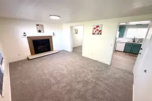 391 N 100 W, Delta, UT 84624 - Photo 3