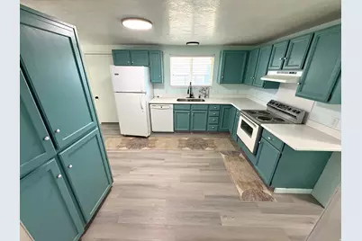 391 N 100 W, Delta, UT 84624 - Photo 5