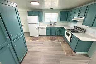 391 N 100 W, Delta, UT 84624 - Photo 5