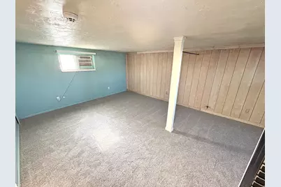 391 N 100 W, Delta, UT 84624 - Photo 11