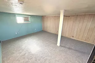 391 N 100 W, Delta, UT 84624 - Photo 11