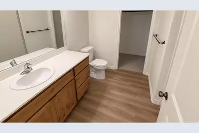 378 S 2150 W #302, Pleasant Grove, UT 84062 - Photo 7