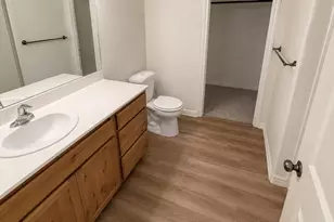 378 S 2150 W, Pleasant Grove, UT 84062 - Photo 7