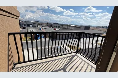 378 S 2150 W #302, Pleasant Grove, UT 84062 - Photo 11