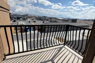 378 S 2150 W, Pleasant Grove, UT 84062 - Photo 11